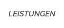 LEISTUNGEN